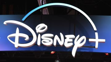 El primer día de lanzamiento, Disney Plus superó las expectativas.