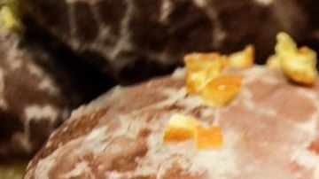donas-donuts-pxhere