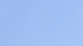 La pieza fue enviada primero a Washington DC. / fotos: Manuel Ocaño.