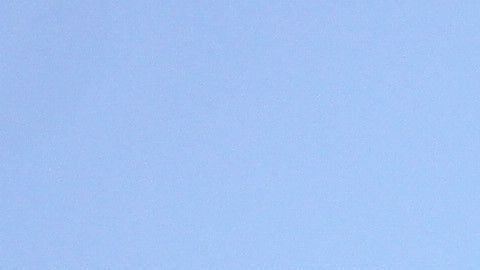 La pieza fue enviada primero a Washington DC. / fotos: Manuel Ocaño.