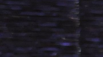 La magistrada Ruth Bader Ginsburg.