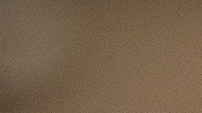 La Casa Blanca sigue la línea del presidente de atacar a los testigos del juicio político.