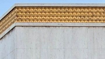 "In The Image", obra de Ed Massey.