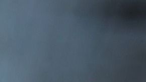 Murió por quererse ganar el equivalente a $28 dólares.