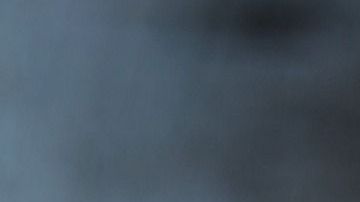 Murió por quererse ganar el equivalente a $28 dólares.