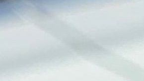 Los bomberos también hallaron a las dueñas de esta reliquia familiar.