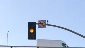 Policía de San Diego