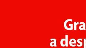 El directivo innovó con mensajes contra sus rivales.