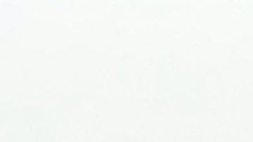 El Twitter de la agencia de transporte actualiza el estado de las carreteras.