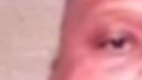 Otis Berry, también conocido como “Big Face Tulu”, es buscado por asalto sexual.