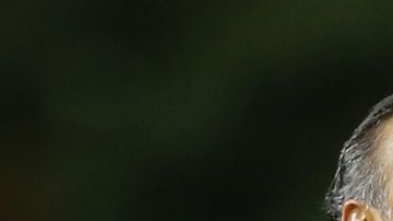 El ‘Potro’ aseguró que los medios han inflado al jugador que aún no ha logrado nada.