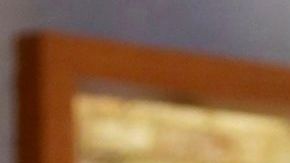 Lili Estefan y Raúl de Molina de "El Gordo y La Flaca"