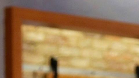 Lili Estefan y Raúl de Molina de "El Gordo y La Flaca"