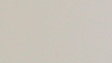 Elizabeth Gutiérrez.