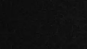 "El Señor de los Cielos" es una famosa serie de televisión de Telemundo.