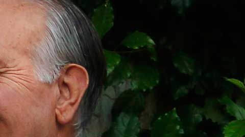 Emilio Maurer, ex directivo del fútbol mexicano hizo fuertes declaraciones.