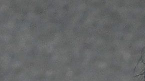 Emily Ratajkowski, siempre atrevida.