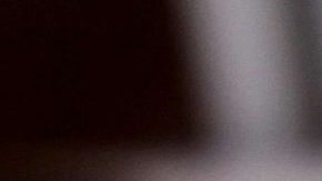 El desempleo de los latinos quedó en el 4-1%./Archivo