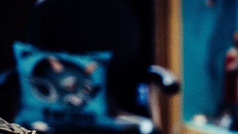 Con un poco de dedicación, podrías llegar a ganar un buen dinero en estos empleos.