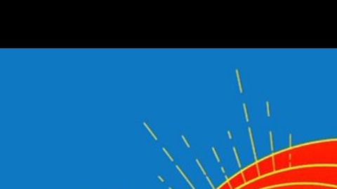 En La Mañana, nuevo matutino de Estrella TV