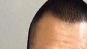 Era del Cártel del Noreste el mexicano sentenciado a muerte por decapitar a su roomie