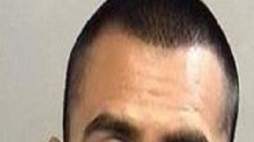 Era del Cártel del Noreste el mexicano sentenciado a muerte por decapitar a su roomie