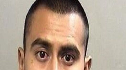 Era del Cártel del Noreste el mexicano sentenciado a muerte por decapitar a su roomie