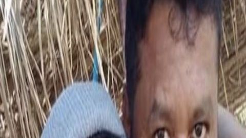 Eran brujos pero no pudieron predecir que el CJNG o Los Zetas acabarían con sus vidas