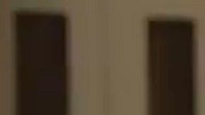 El representante Swalwell no no niega su pedo, pero tampoco lo confirma.