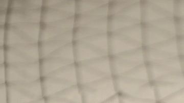 Crédito:Mónica Stawow/Pixabay