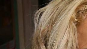 Romina Marcos, hija de Niurka