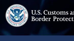 El programa ESTA beneficia a ciudadanos de 39 países.