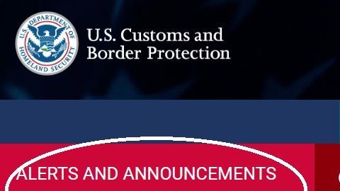 El programa ESTA beneficia a ciudadanos de 39 países.