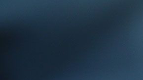 Las tácticas de estos estafadores van desde llamar por teléfono o tocar la puerta del domicilio de la víctima.