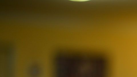 Personas de la tercera edad son el blanco de ladrones que trabajan en equipo para robar en casas del noroeste de Chicago.