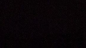 Foto genérica de un suicida.