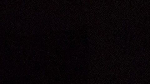 Foto genérica de un suicida.