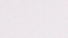 Eva Longoria y Ricky Martin.