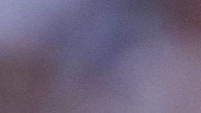 Marco Fabián no seguirá con el Philadelphia Union.