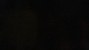 Extendieron la suspensión en Nevada a Julio César Chávez jr.