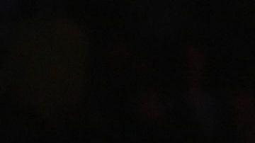 Extendieron la suspensión en Nevada a Julio César Chávez jr.