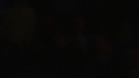 Extendieron la suspensión en Nevada a Julio César Chávez jr.