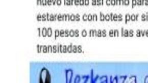 Familia de sicario del Cártel del Noreste piden dinero para darle cristiana sepultura