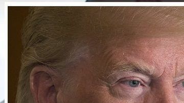 Una vez en Guatemala, tramitaron el caso del hondureño y lo llevaron a un refugio.