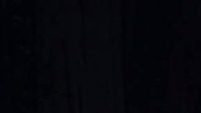 Demi Lovato - Famosos de miedo