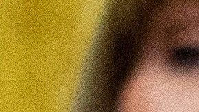 Trump recurrirá la decisión del juez hasta llegar a la Corte Suprema.