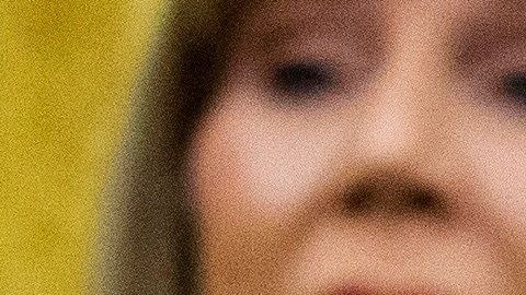 Trump recurrirá la decisión del juez hasta llegar a la Corte Suprema.