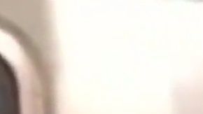 Los hechos ocurrieron la noche del sábado.