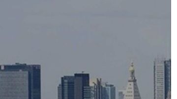 Sorpresa en las calles