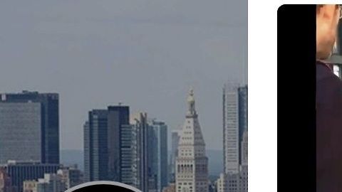 Sorpresa en las calles